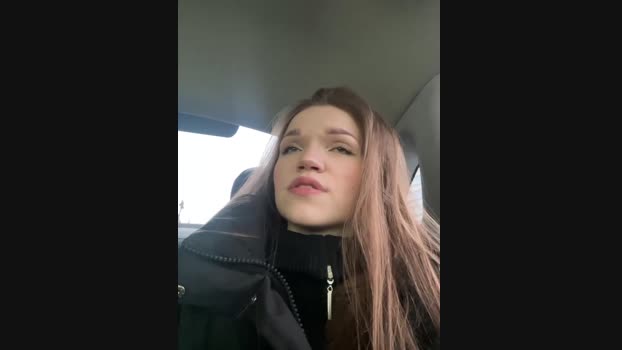 KitteCat StripChat Female 02-03-2025