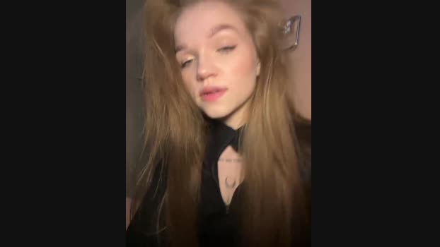 KitteCat StripChat Female 02-03-2025