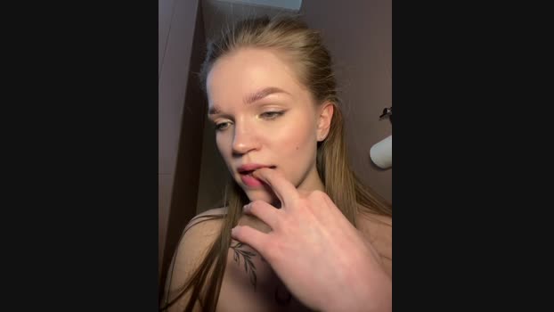 KitteCat StripChat Female 02-03-2025