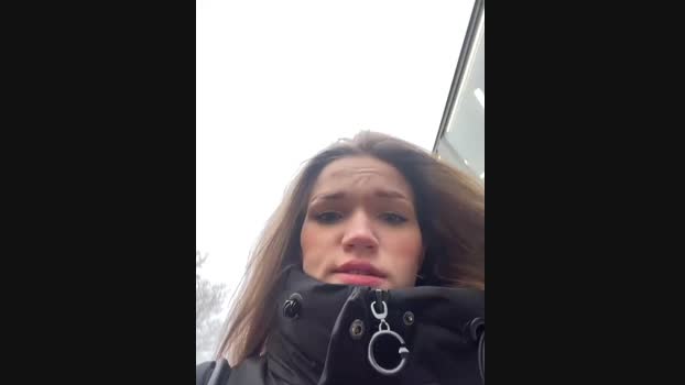 KitteCat StripChat Female 02-03-2025