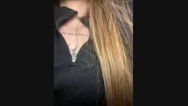 KitteCat StripChat Female 02-03-2025