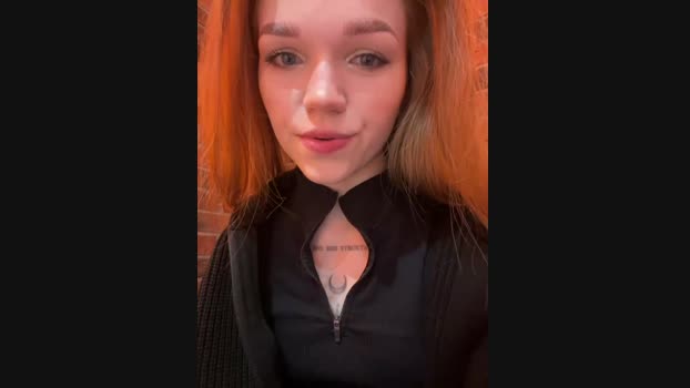 KitteCat StripChat Female 02-03-2025