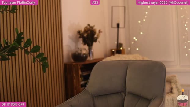 KleoBratra MyFreeCams Female 01-03-2025