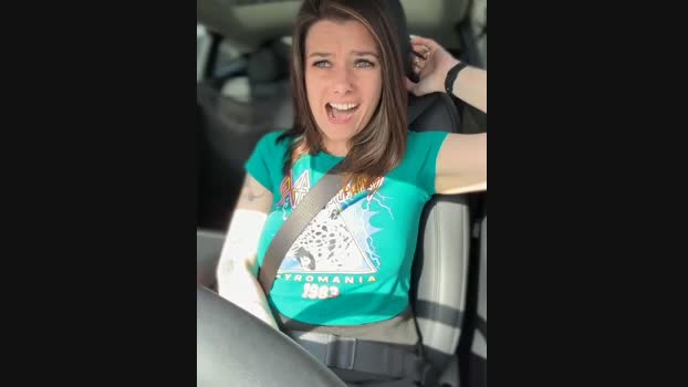 LadyLena1 StripChat Female 01-03-2025