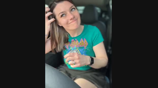 LadyLena1 StripChat Female 01-03-2025