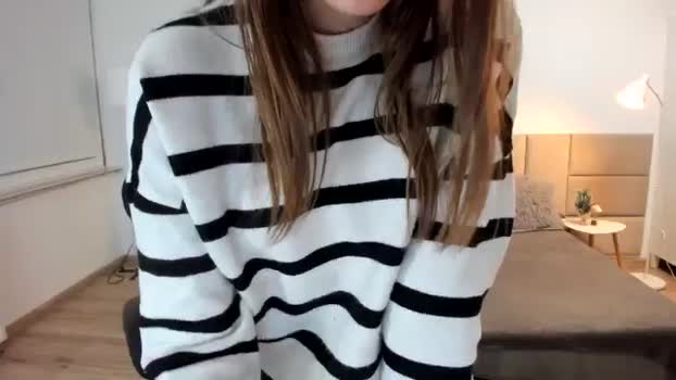 Librarium MyFreeCams Female 01-03-2025