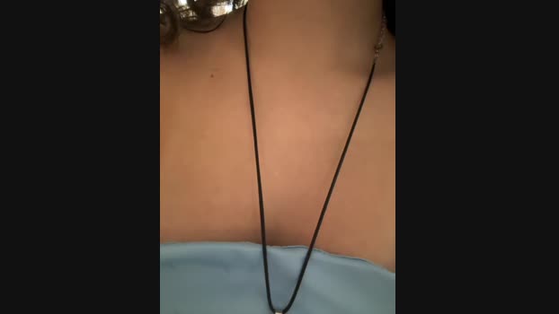 Lina_twin StripChat Female 02-03-2025