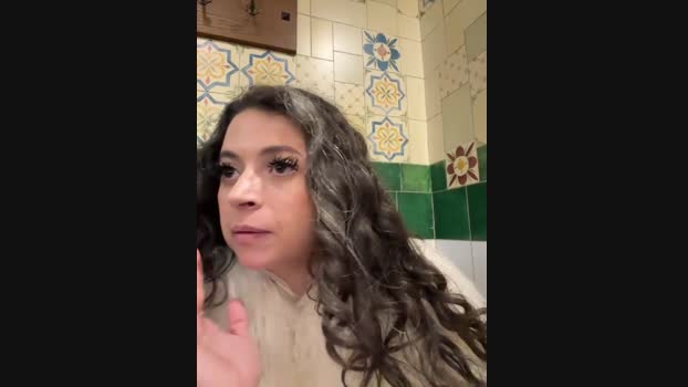 Lina_twin StripChat Female 02-03-2025