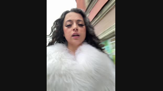 Lina_twin StripChat Female 02-03-2025