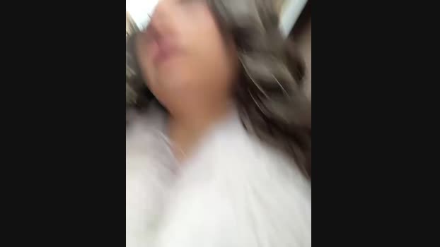 Lina_twin StripChat Female 02-03-2025