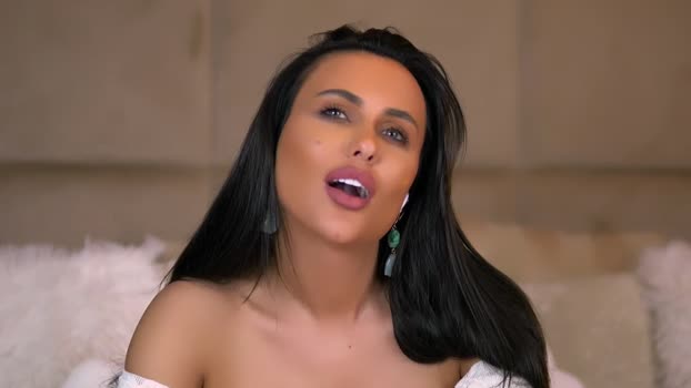 LindaMei MyFreeCams Female 01-03-2025