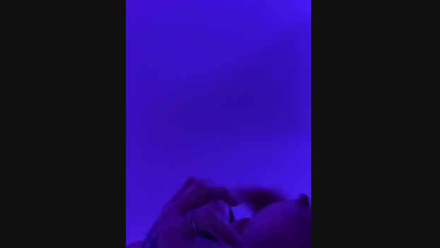 LittleMissEeve StripChat Female 01-03-2025