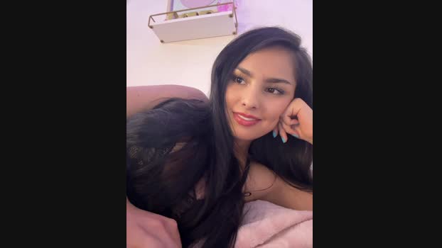 Maddy_Rouse_ StripChat Female 01-03-2025