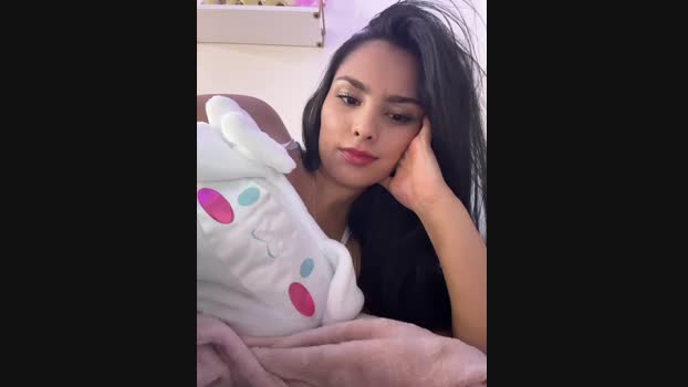 Maddy_Rouse_ StripChat Female 01-03-2025