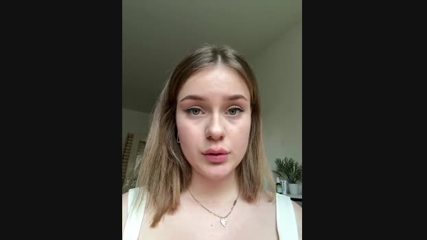 MaribelRiver StripChat Female 02-03-2025