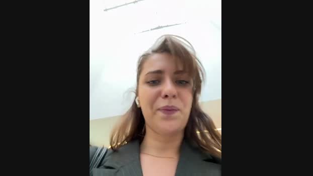 MariiD StripChat Female 02-03-2025