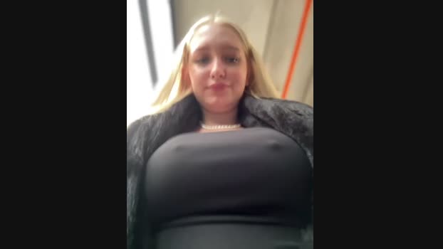 Milkyy_wway StripChat Female 02-03-2025