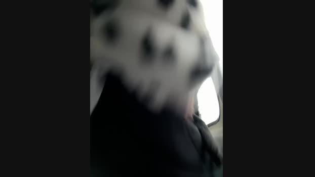 Milkyy_wway StripChat Female 02-03-2025