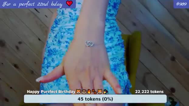 Miss_L MyFreeCams Female 01-03-2025