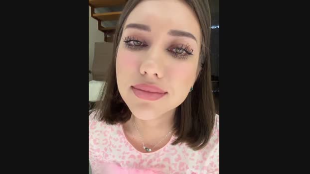 Musae StripChat Female 01-03-2025