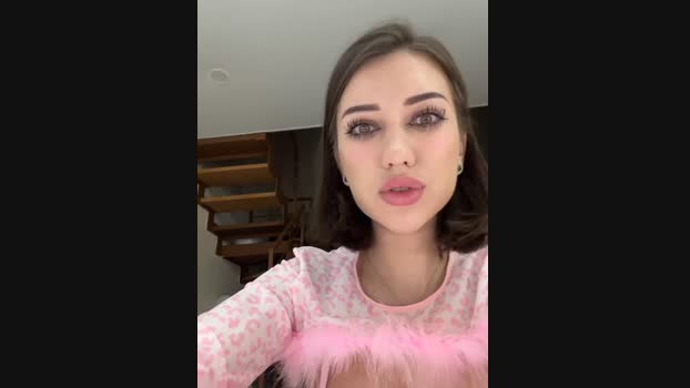 Musae StripChat Female 01-03-2025