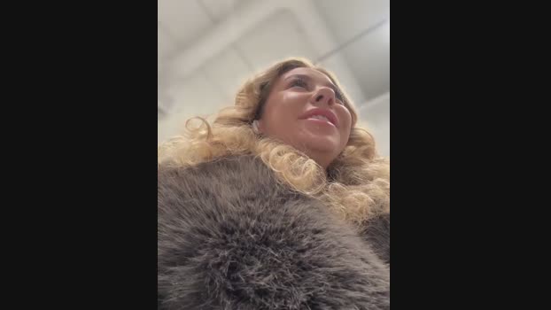 Myrtle_Beach StripChat Female 01-03-2025