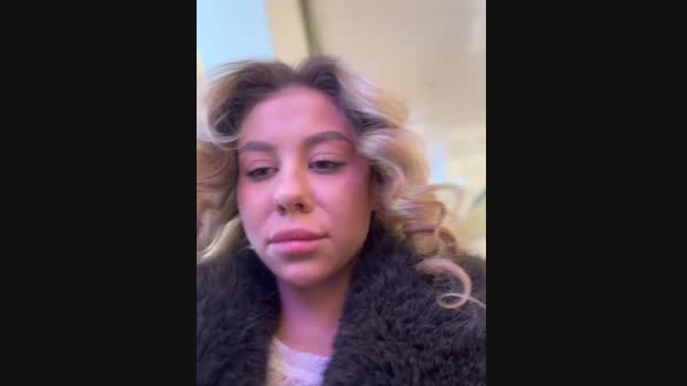 Myrtle_Beach StripChat Female 02-03-2025