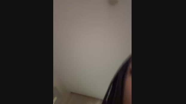 Naomisroom StripChat Female 01-03-2025