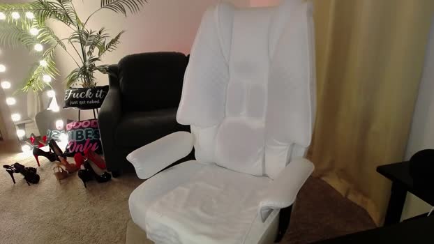 Natalia_Doll MyFreeCams Female 01-03-2025