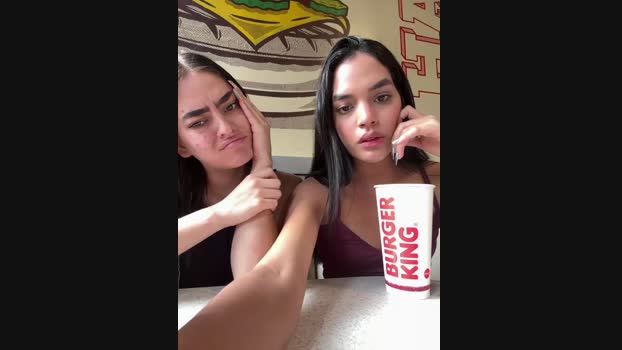 Naughty_Friends_ StripChat Female 01-03-2025