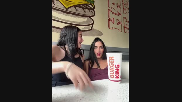 Naughty_Friends_ StripChat Female 01-03-2025