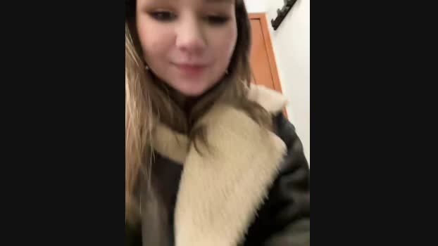 PumaShyXD StripChat Female 02-03-2025