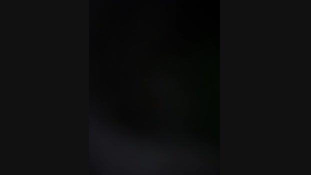 Rimmahottes StripChat Female 01-03-2025