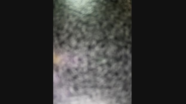 Rimmahottes StripChat Female 01-03-2025