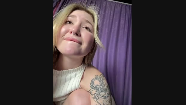 Rimmahottes StripChat Female 01-03-2025