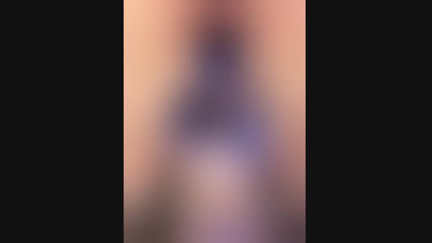 RollingGirls StripChat Female 01-03-2025