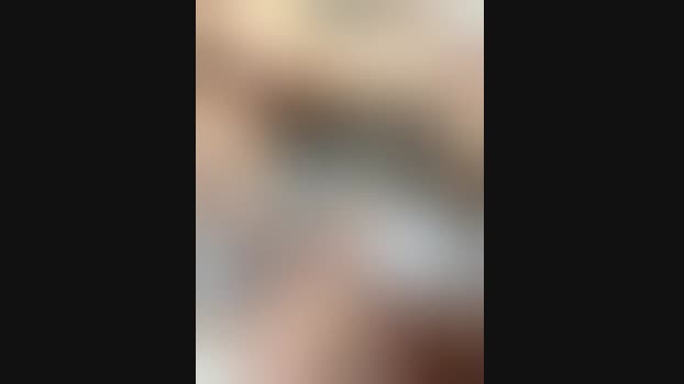 RollingGirls StripChat Female 02-03-2025