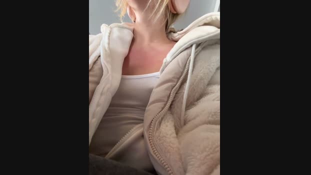 SSSATIVA_model StripChat Female 01-03-2025