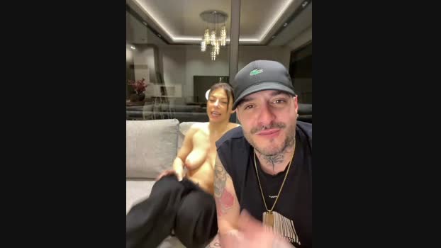 SexOnMyLvL StripChat Female 01-03-2025