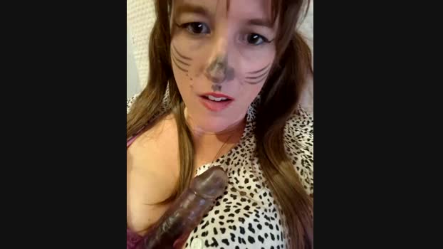 SexyLayla1 StripChat Female 01-03-2025