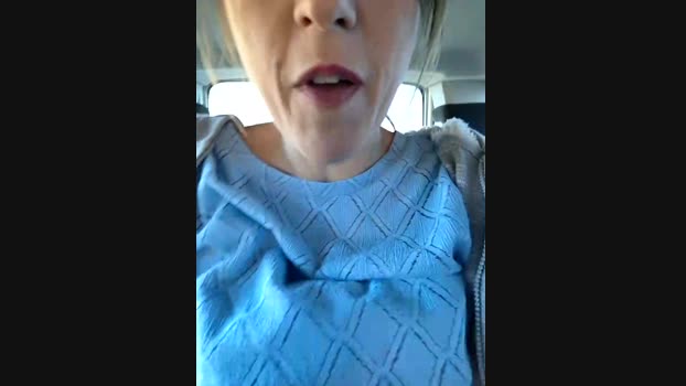 SexyLayla1 StripChat Female 02-03-2025