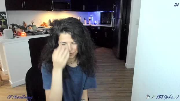 SofiDiamond_ MyFreeCams Female 01-03-2025