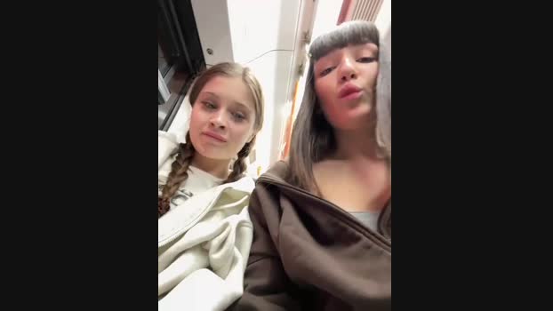 Sophie_Avory StripChat Female 01-03-2025