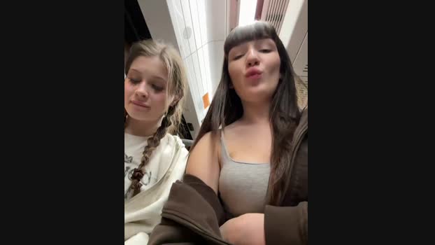 Sophie_Avory StripChat Female 01-03-2025