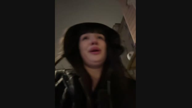 Sophie_Avory StripChat Female 01-03-2025