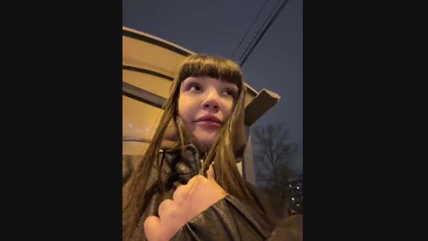 Sophie_Avory StripChat Female 01-03-2025