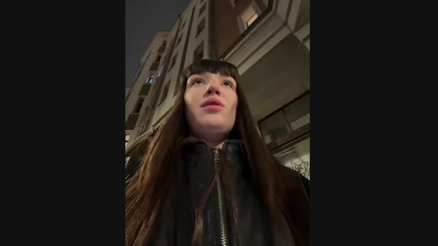 Sophie_Avory StripChat Female 01-03-2025