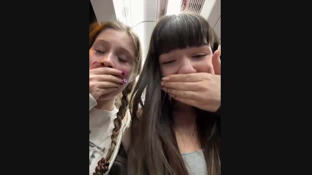 Sophie_Avory StripChat Female 01-03-2025