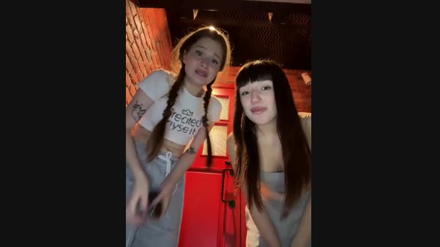 Sophie_Avory StripChat Female 01-03-2025