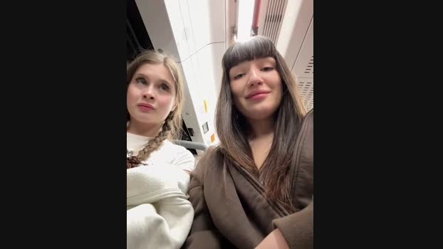 Sophie_Avory StripChat Female 01-03-2025